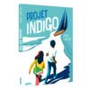 projet-indigo Opalivres-Littérature jeunesse