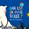 qui_est_la_plus_belle Opalivres-Littérature jeunesse