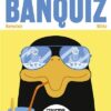 Banquiz Opalivres-littérature jeunesse