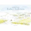 Esther-Andersen-Opalivres-Littérature Jeunesse