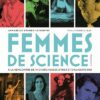 Femmes-de-science-Opalivres-Littérature jeunesse