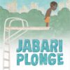 Jabari-plonge Opalivres-Littérature jeunesse