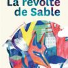 La-revolte-de-sable Opalivres-Littérature jeunesse