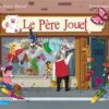 Le-Pere-Jouet Opalivres-Littérature jeunesse