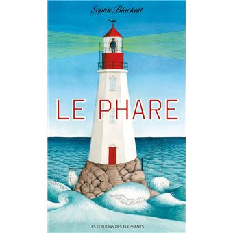 Le-Phare-Opalivres-Littérature Jeunesse