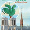 le coq de notre dame opalivres-Littérature jeunesse