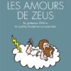 Les-amours-de-zeus-la-jalousie-d-hera-et-autres-histoires-amusantes Opalivres-Littérature jeunesse