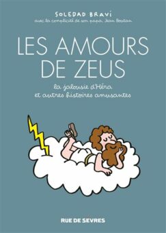 Les-amours-de-zeus-la-jalousie-d-hera-et-autres-histoires-amusantes Opalivres-Littérature jeunesse