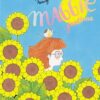 Maggie-fantome Opalivres-Littérature jeunesse
