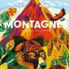 Montagnes Opalivres-littérature jeunesse