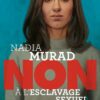 Nadia-Murad-non-a-l-esclavage-sexuel Opalivres-Littérature jeunesse