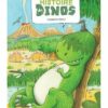 Une-autre-histoire-de-dinos Opalivres-littérature jeunesse