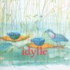 idylle-Opalivres-Littérature Jeunesse
