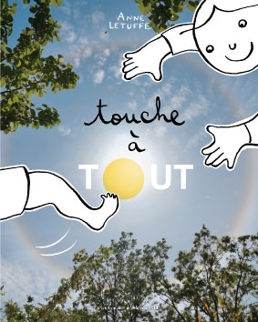 touche-a-tout-Opalivres-Littérature jeunesse