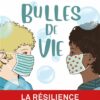 Bulles-de-vie Opalivres-Littérature jeunesse