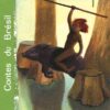 Contes-du-bresil Opalivres-Littérature jeunesse