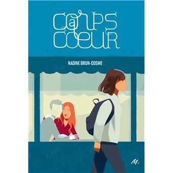 Corps-a-coeur-Opalivres-Littérature Jeunesse