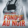 Fondue au noir Opalivres-Littérature jeunesse