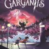 Gargantis Opalivres-Littérature jeunesse