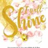 I-will-shine Opalivres-Littérature jeunesse