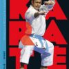 Je-fais-du-karate Opalivres-Littérature jeunesse