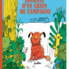 Journal d’un chien de campagne Opalivres-Littérature jeunesse