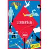 Liberté(s)-Opalivres-Littérature Jeunesse
