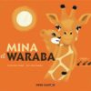 Mina-et-Waraba Opalivres-Littérature jeunesse