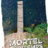 Mortel printemps Opalivres-Littérature jeunesse