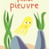 Petite-pieuvre Opalivres-Littérature jeunesse