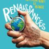 Renaiances-6-histoires-qui-reinventent-le-monde Opalivres-Littérature jeunesse