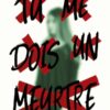 Tu me dois un meurtre Opalivres-Littérature jeunesse