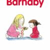 Barnaby Opalivres-Littérature jeunesse