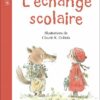 Echange-scolaire- Opalivres-Littérature jeunesse
