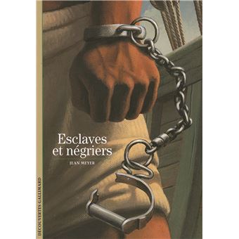 Esclaves-et-negriers-Opalivres-Littérature Jeunesse
