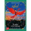 Iqbal-Opalivres-Littérature Jeunesse