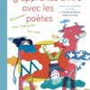 J-apprends-a-rire-avec-les-poetes-Opalivres-Littérature jeunesse