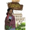 Je-suis-une-esclave-Opalivres-Littérature Jeunesse