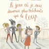 Jour-ou-je-suis-devenue-plus-mechante-que-le-loup-Opalivres-Littérature jeunesse