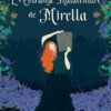 L-estrange-malaventure-de-Mirella Opalivres-Littérature jeunesse