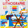 LA_LITHOGRAPHE Opalivres-Littérature jeunesse