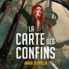 La-Carte-des-confins Opalivres-Littérature jeunesse