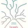 La-paix Opalivres-Littérature jeunesse