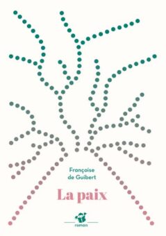 La-paix Opalivres-Littérature jeunesse