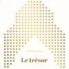 Le-Tresor Opalivres-Littérature jeunesse