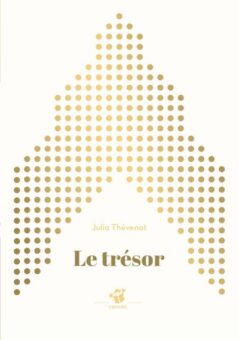 Le-Tresor Opalivres-Littérature jeunesse