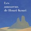 Les-amoureux-de-Houri-Kouri Opalivres-Littérature jeunesse