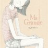 Ma-Grande Opalivres-Littérature jeunesse