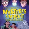 Mysteres-a-minuit-tome-2-Le-cercle-des-sorcieres Opalivres-Littérature jeunesse