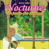Nocturne-au-jardin-des-sultanes Opalivres-Littérature jeunesse